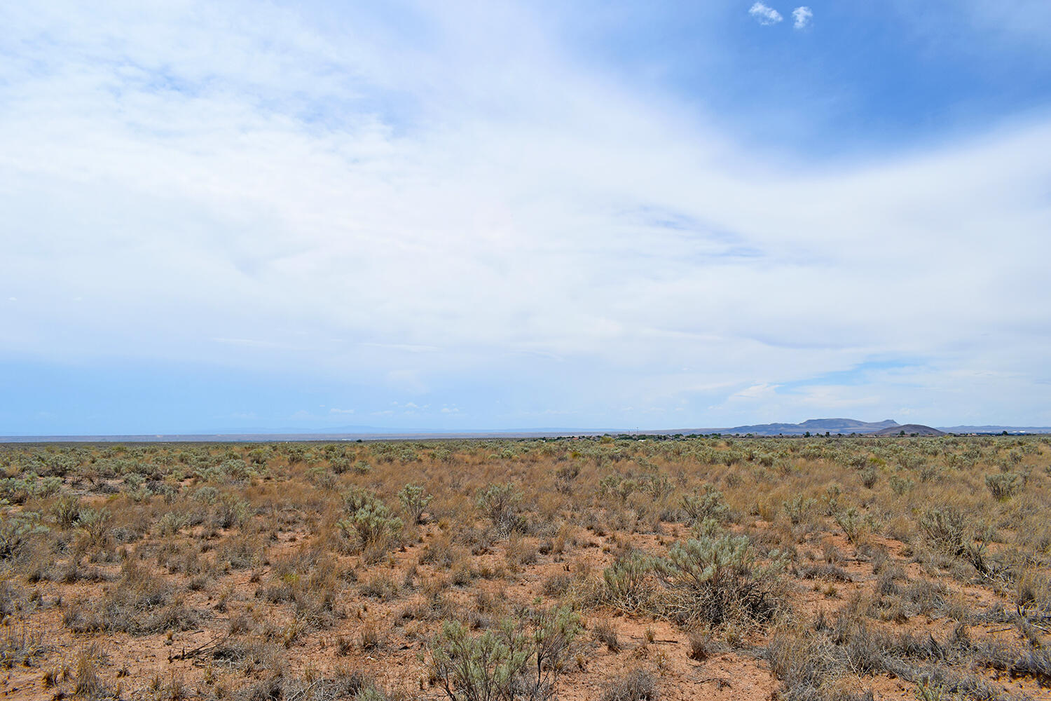 Lot 13 Rio Del Oro 7