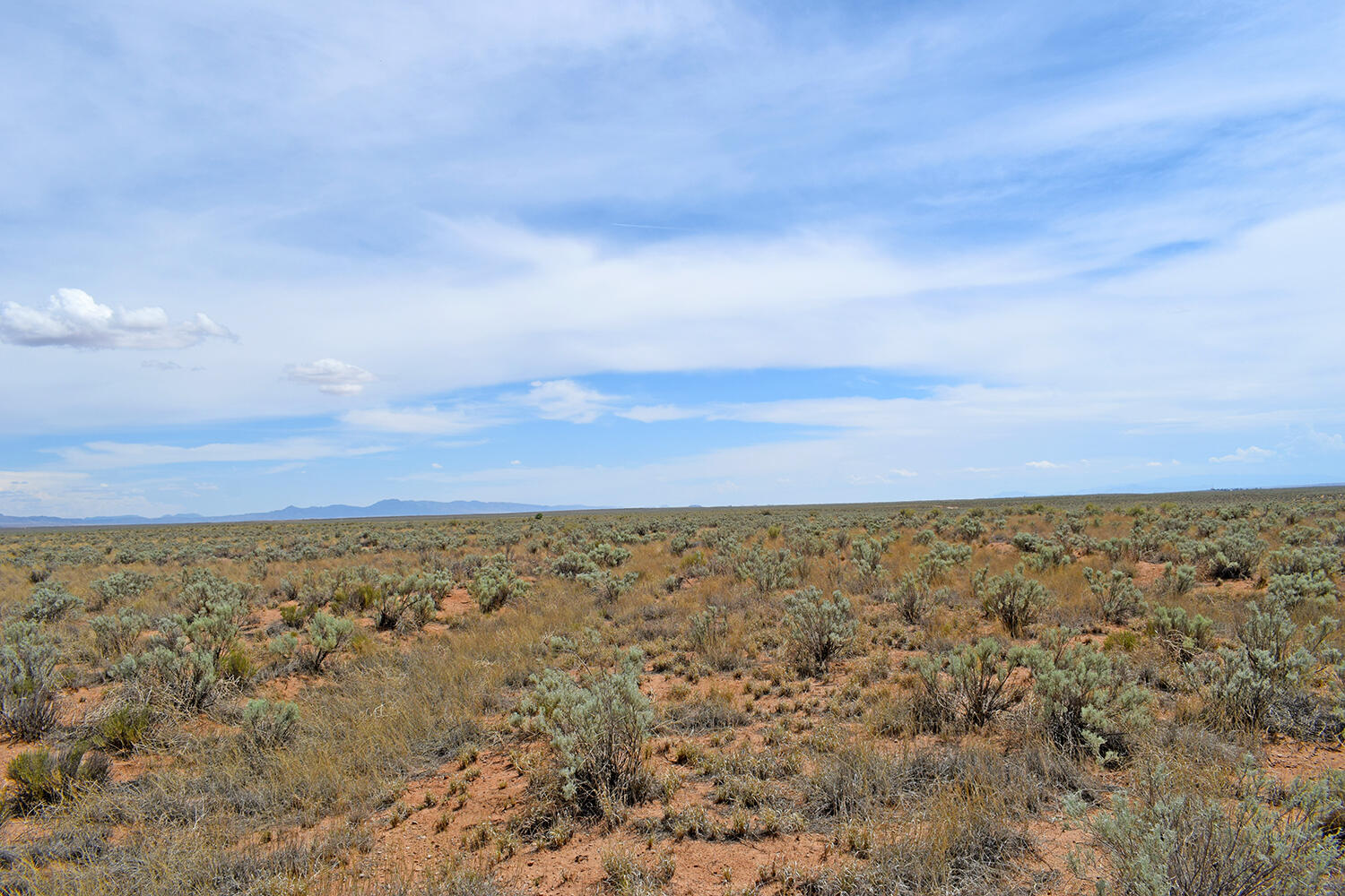 Lot 13 Rio Del Oro 7