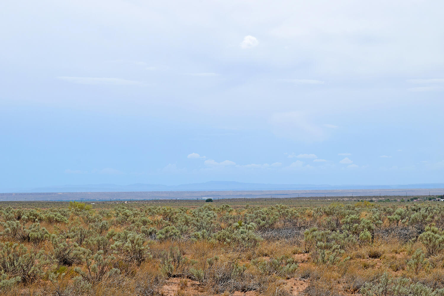 Lot 13 Rio Del Oro 7