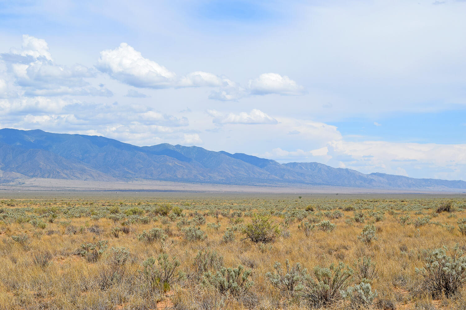 Lot 13 Rio Del Oro 7
