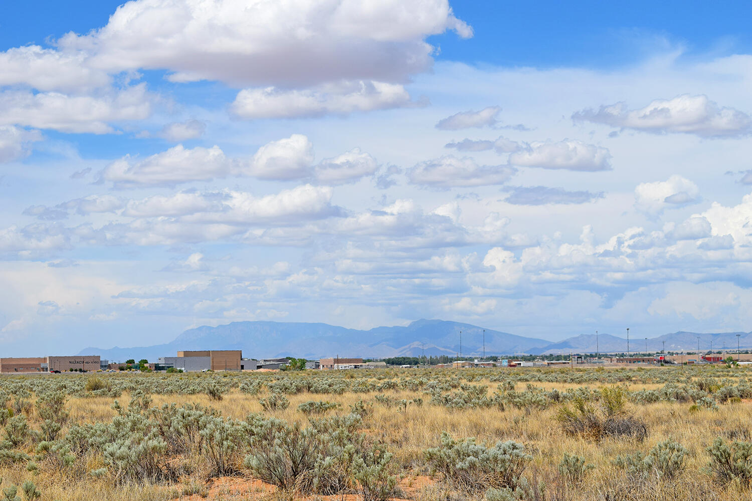 Lot 13 Rio Del Oro 7