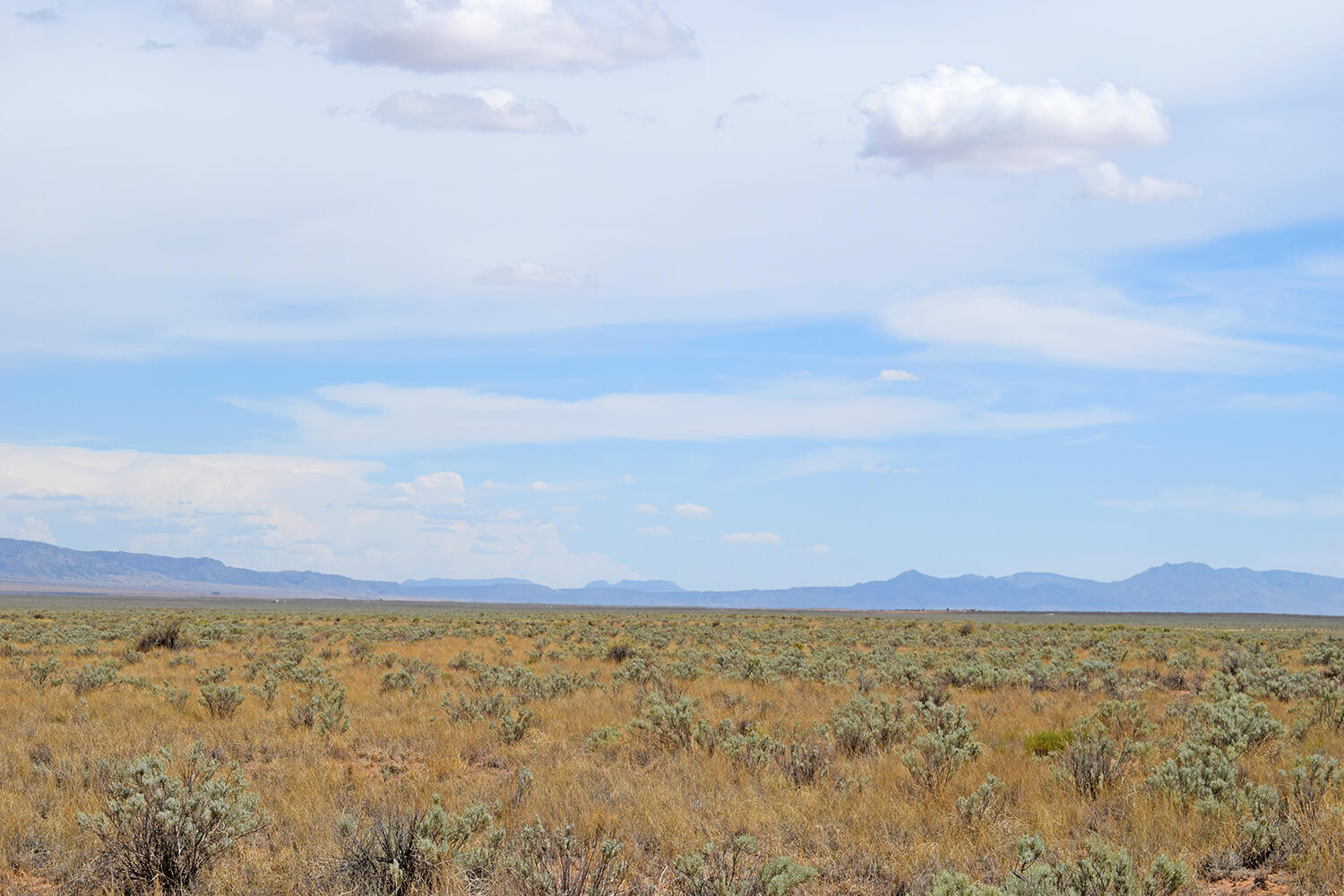 Lot 13 Rio Del Oro 7