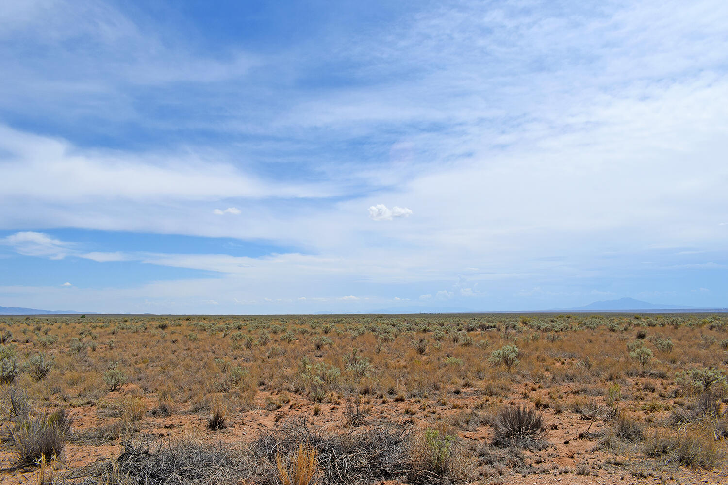 Lot 13 Rio Del Oro 7