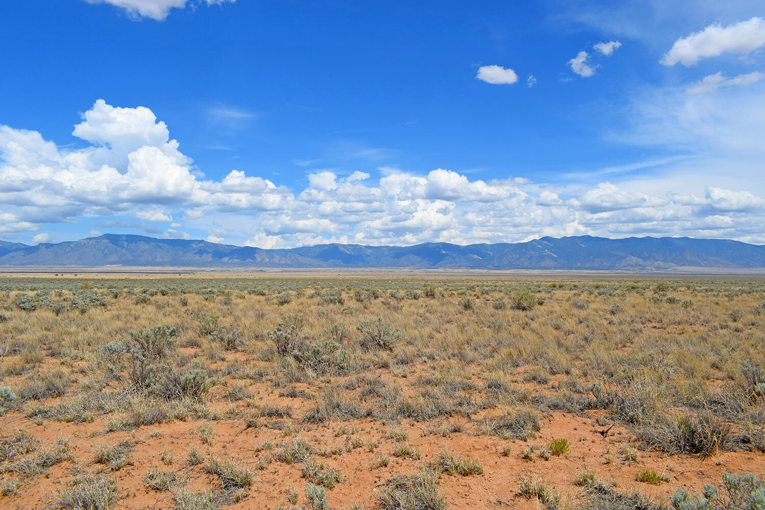 Lot 13 Rio Del Oro 7