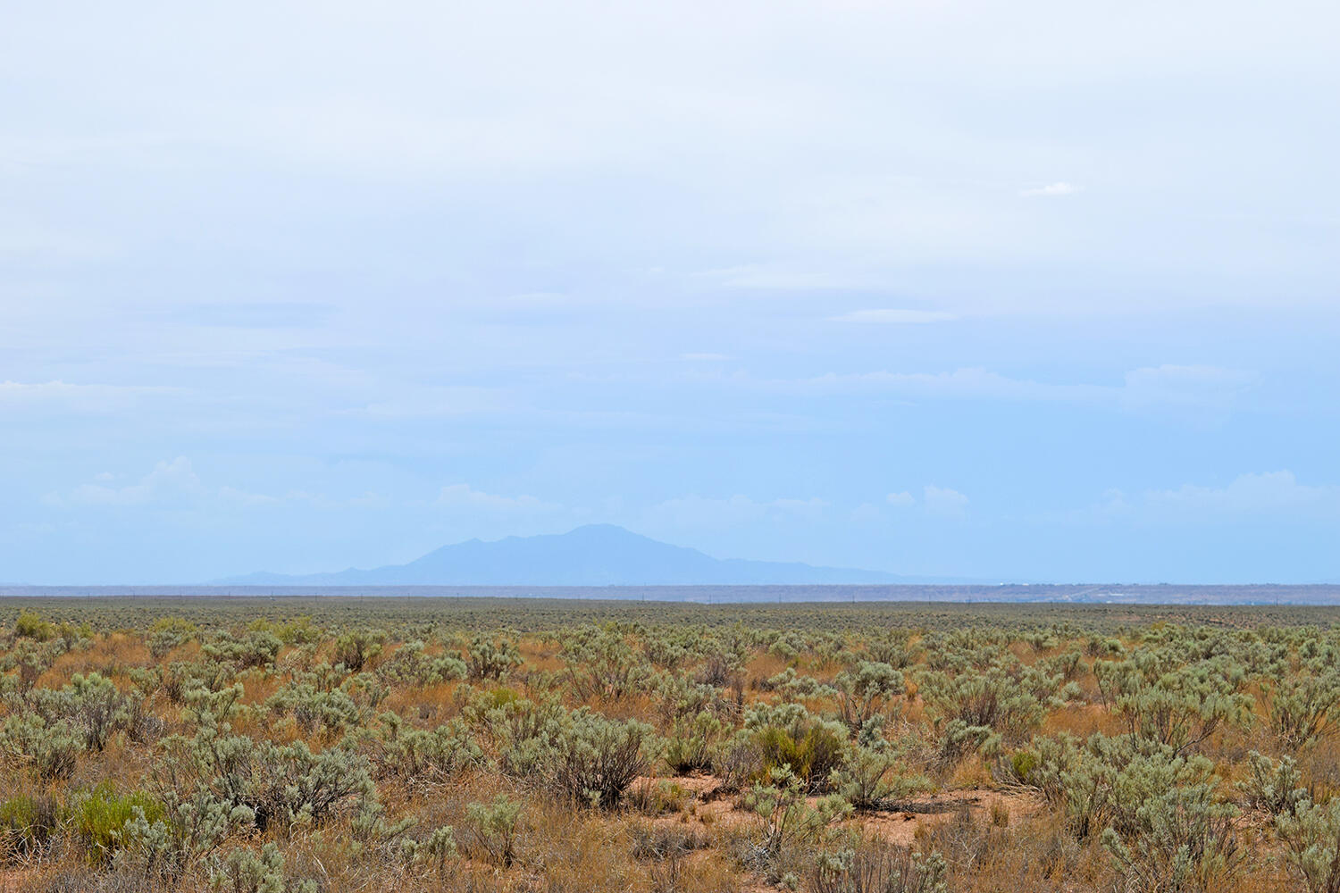 Lot 13 Rio Del Oro 7
