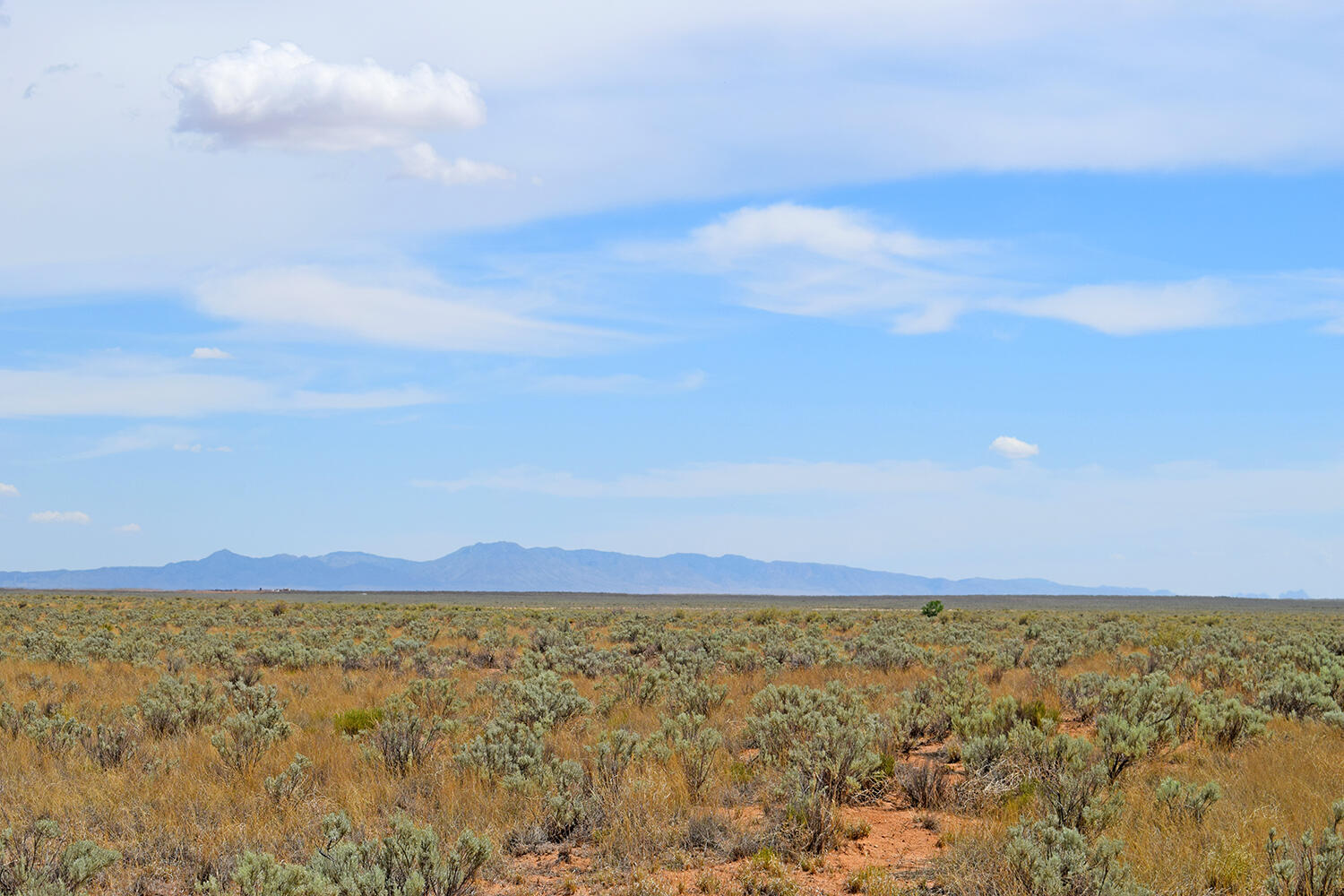 Lot 13 Rio Del Oro 7