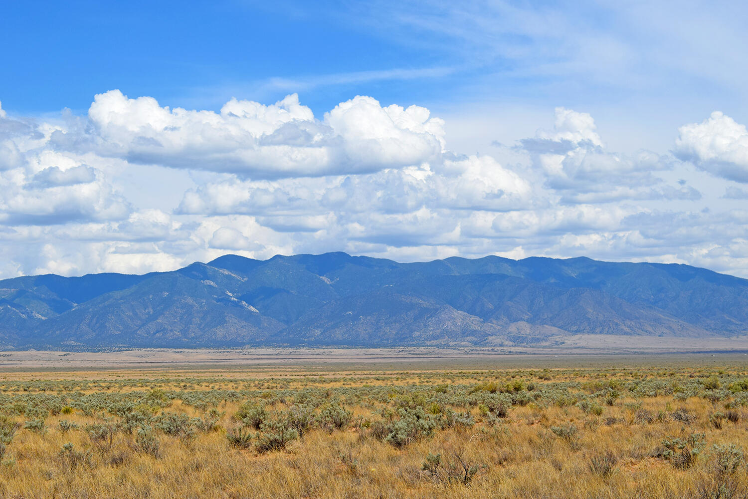 Lot 13 Rio Del Oro 7