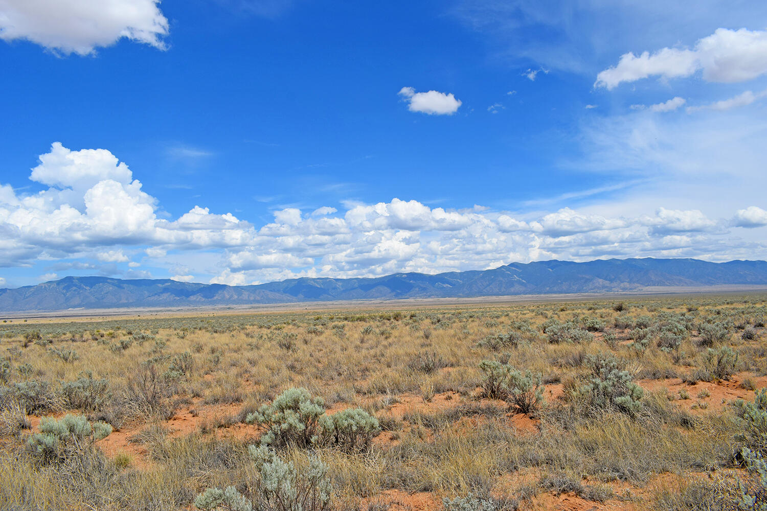 Lot 13 Rio Del Oro 7