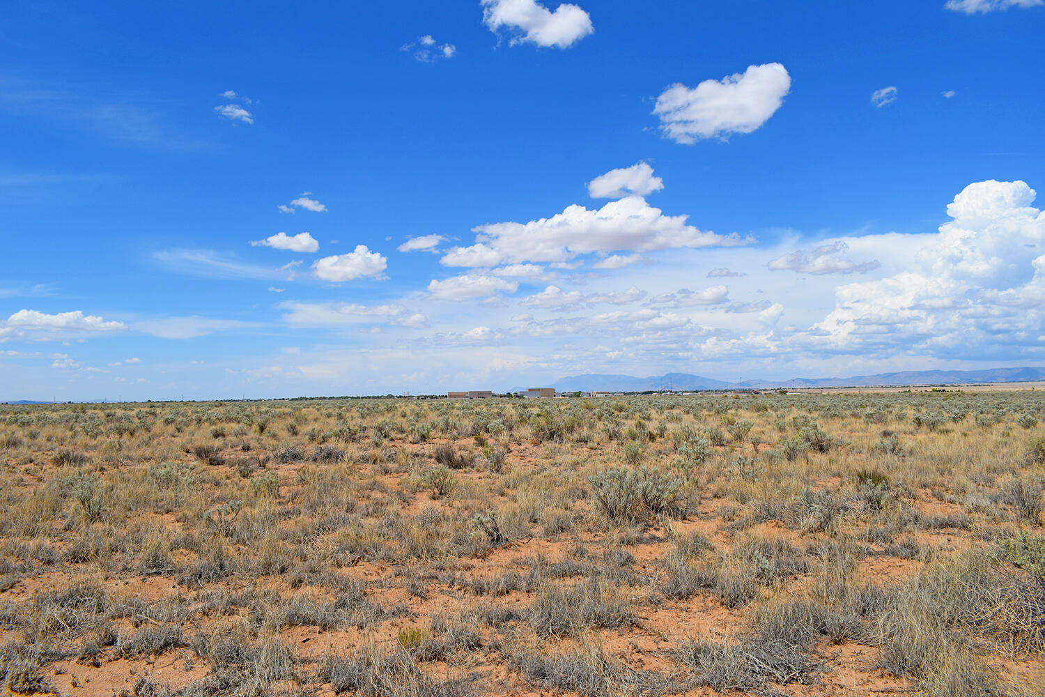 Lot 13 Rio Del Oro 7