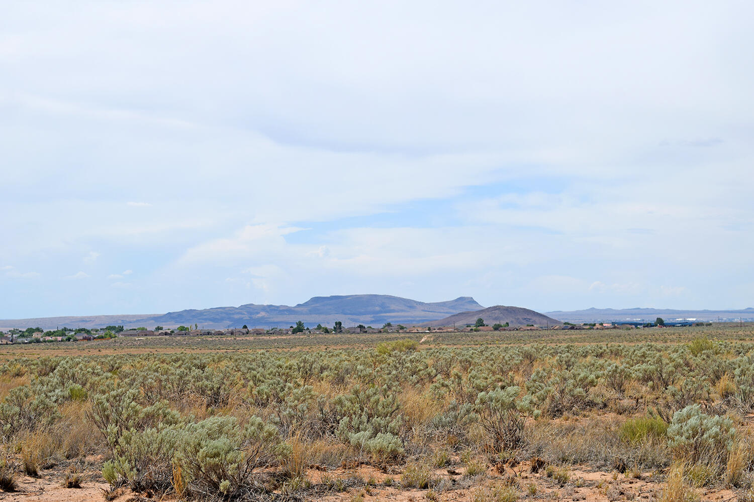 Lot 13 Rio Del Oro 7