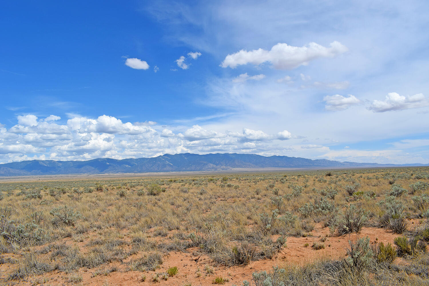 Lot 13 Rio Del Oro 7