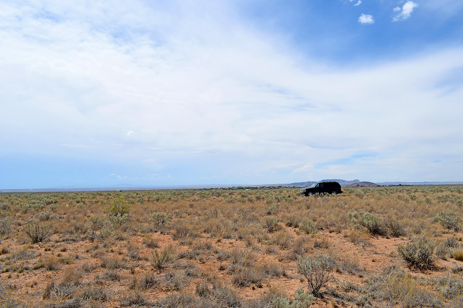 Lot 13 Rio Del Oro 7