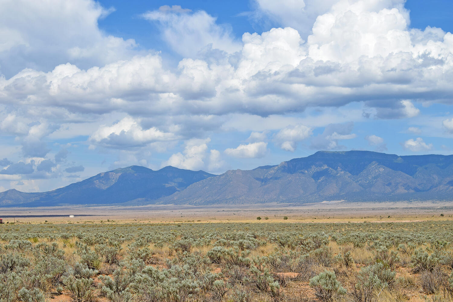 Lot 13 Rio Del Oro 7