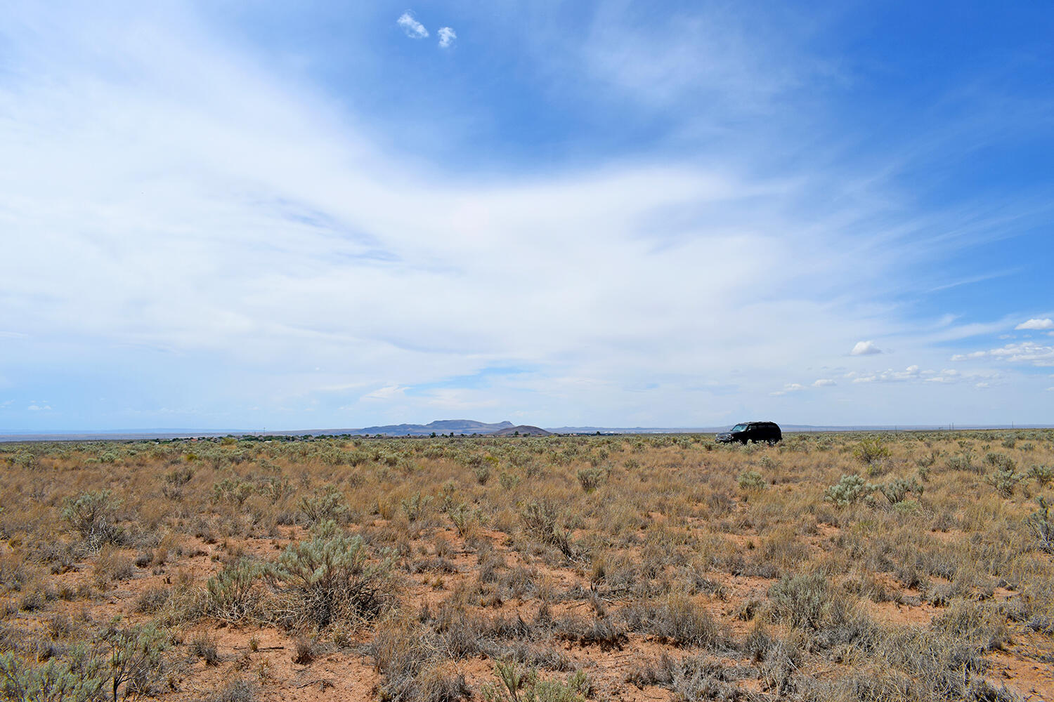 Lot 13 Rio Del Oro 7