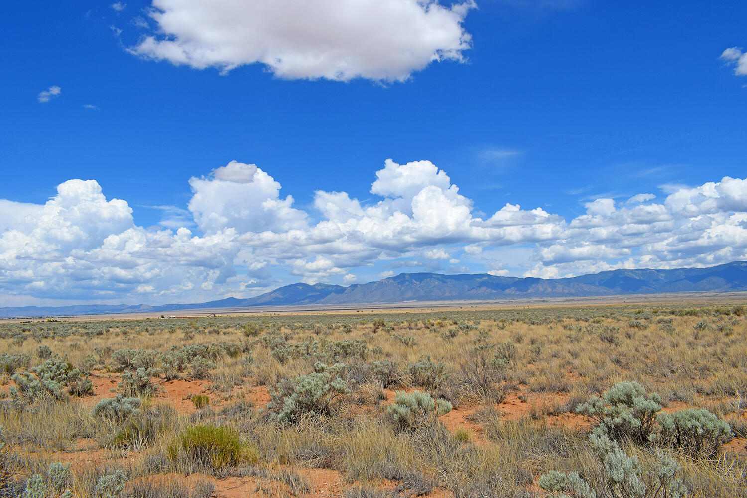 Lot 13 Rio Del Oro 7