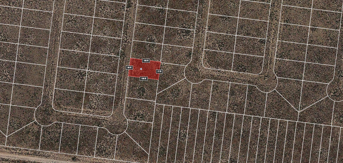 Lot 13 Rio Del Oro 7