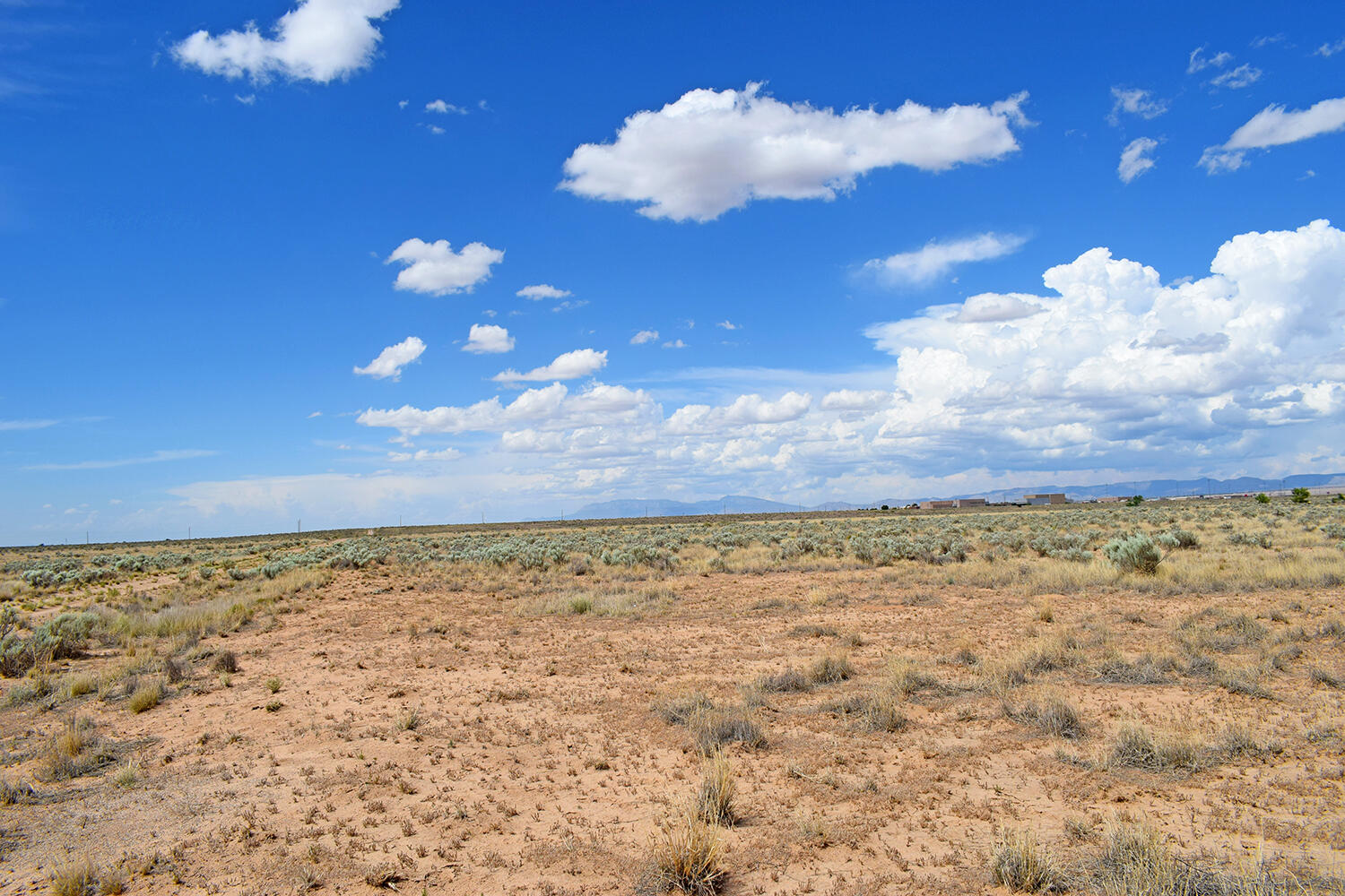 Lot 30 Rio Del Oro 7