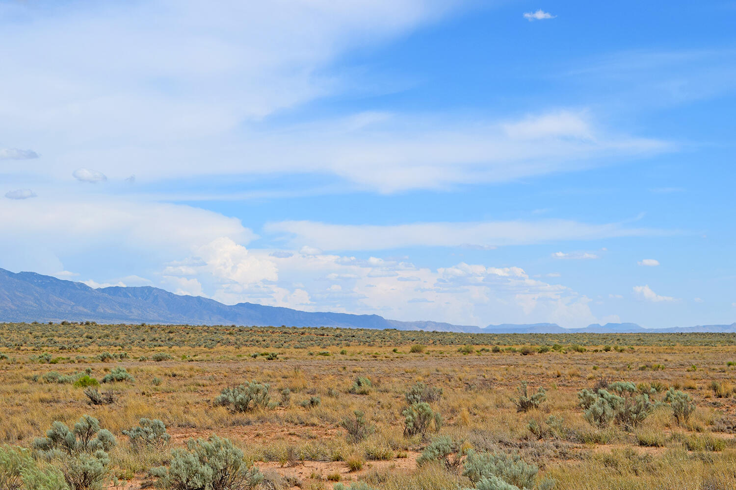 Lot 30 Rio Del Oro 7