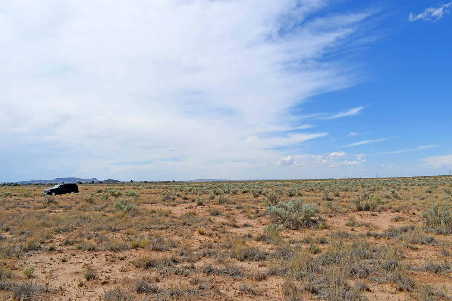 Lot 30 Rio Del Oro 7