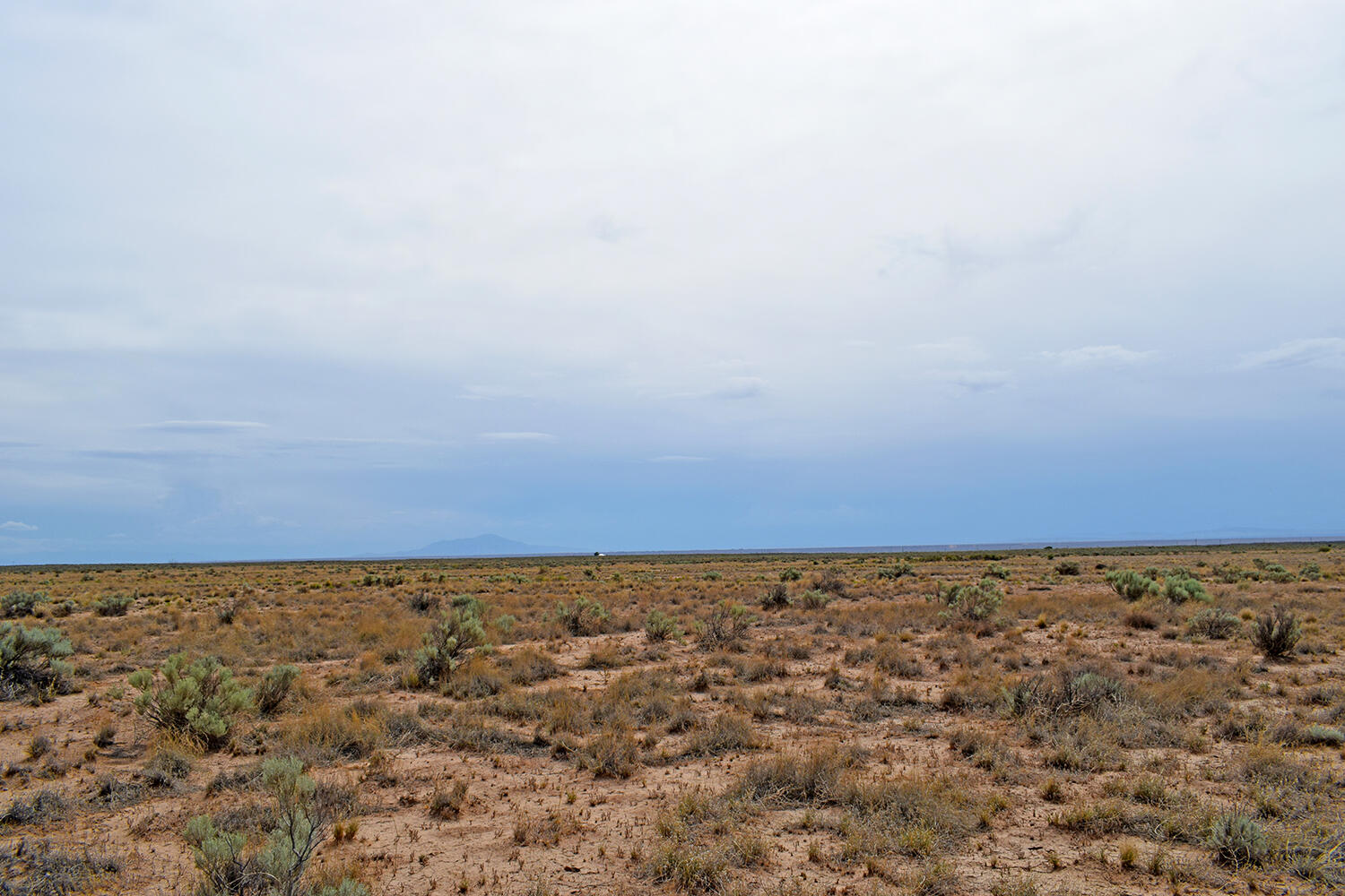 Lot 30 Rio Del Oro 7