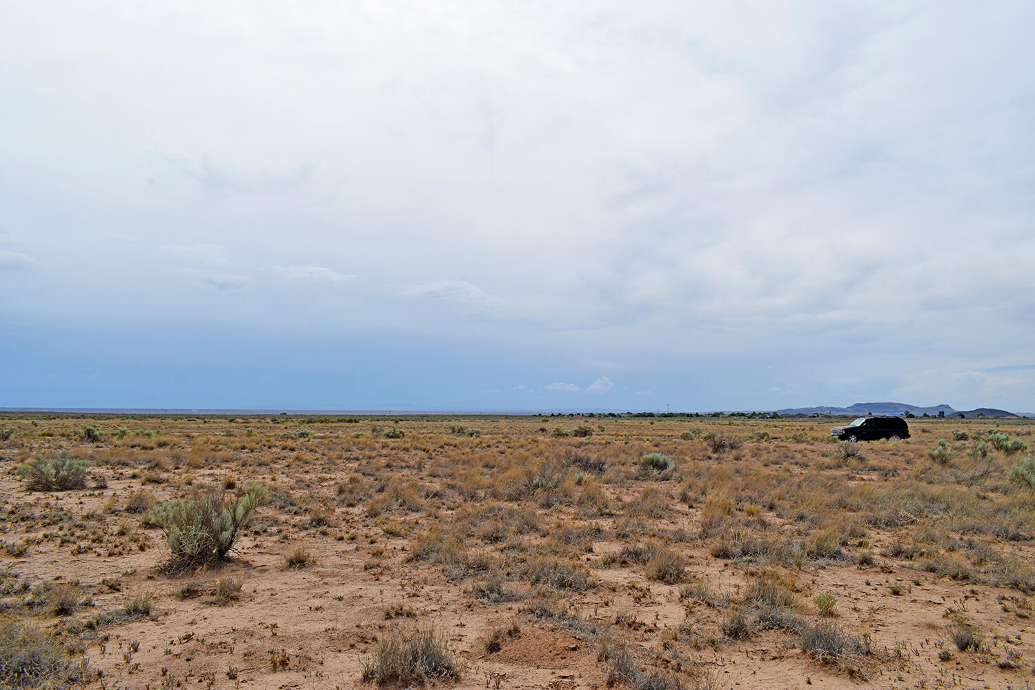Lot 30 Rio Del Oro 7