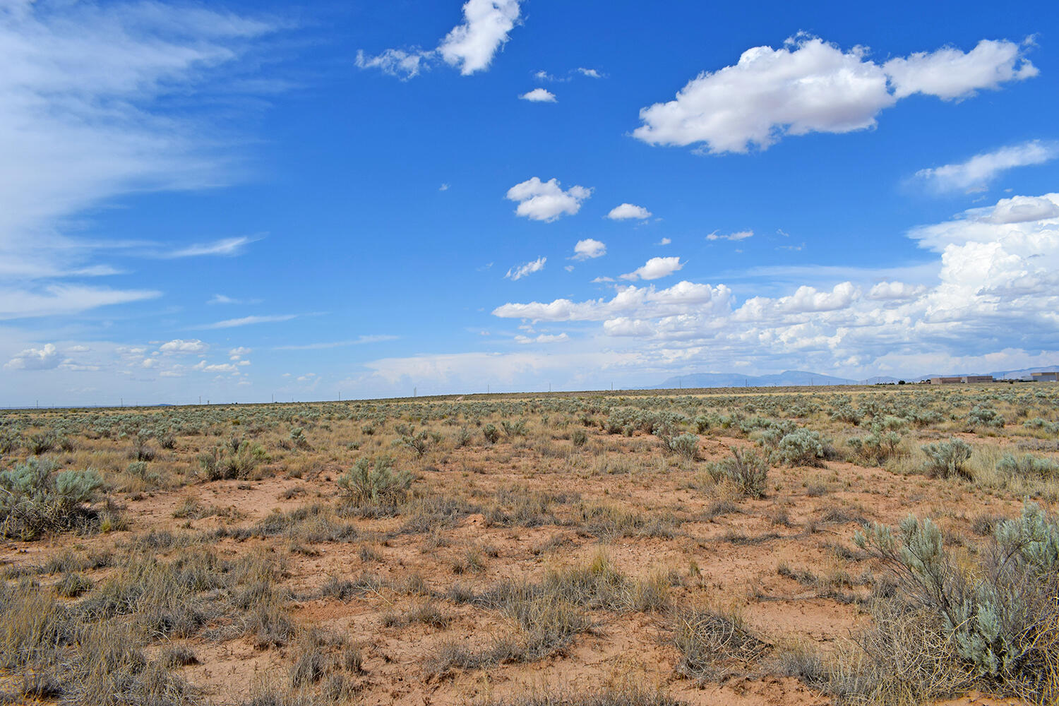 Lot 30 Rio Del Oro 7
