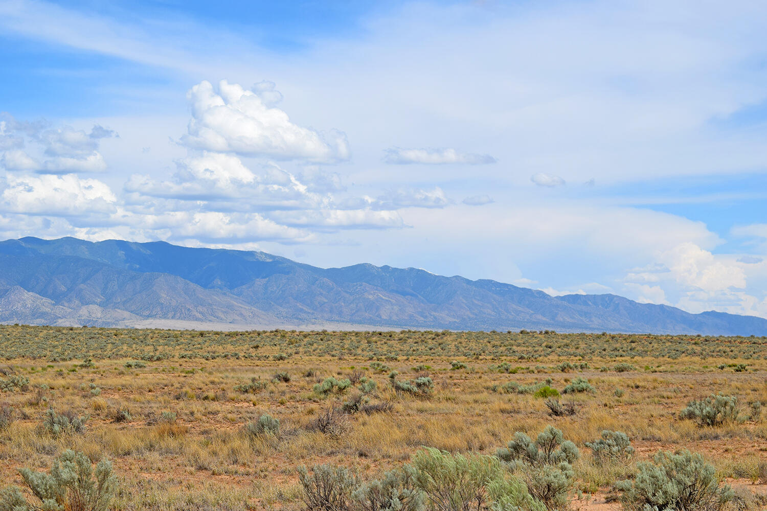 Lot 30 Rio Del Oro 7