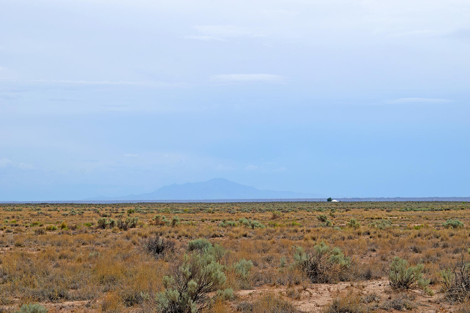 Lot 30 Rio Del Oro 7