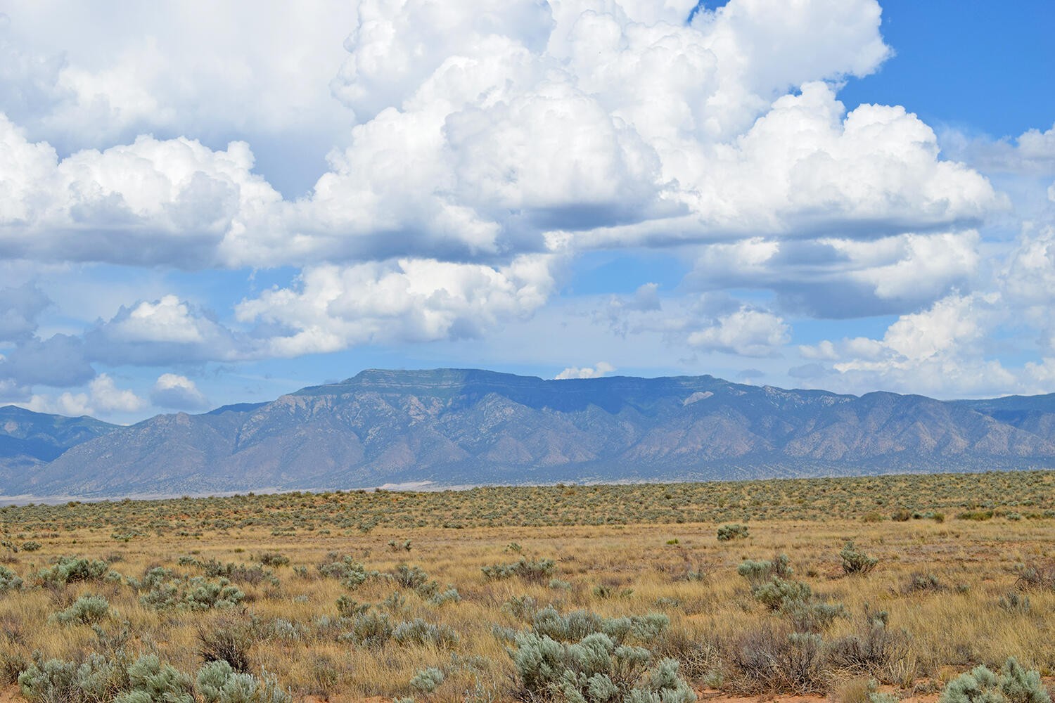 Lot 30 Rio Del Oro 7