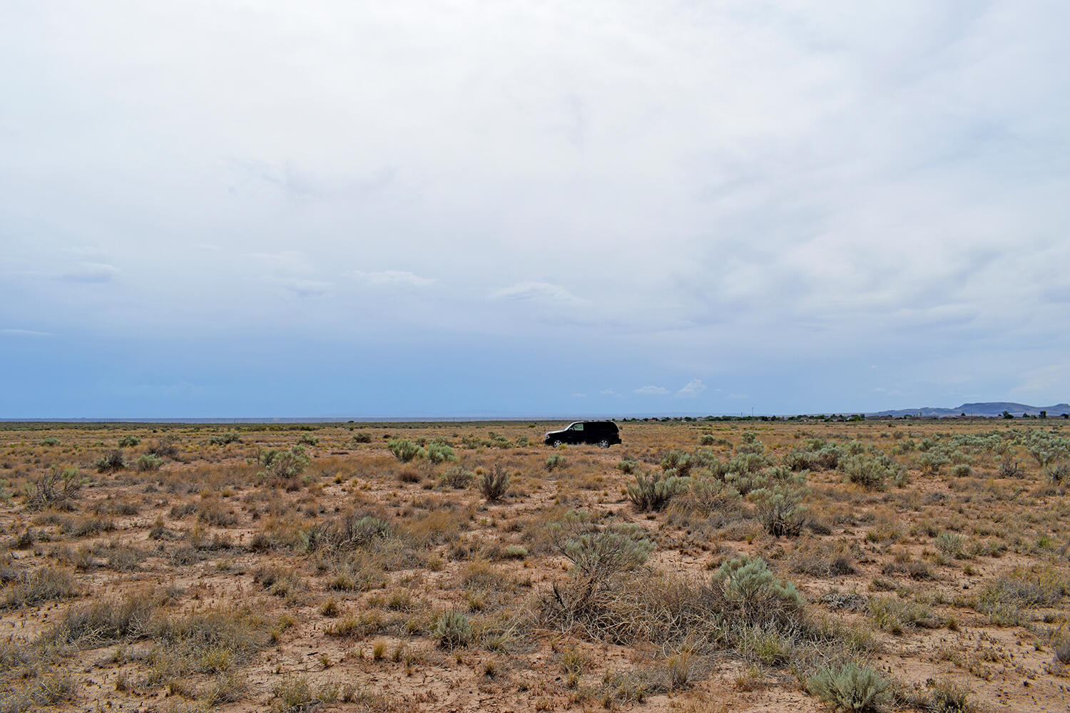 Lot 30 Rio Del Oro 7