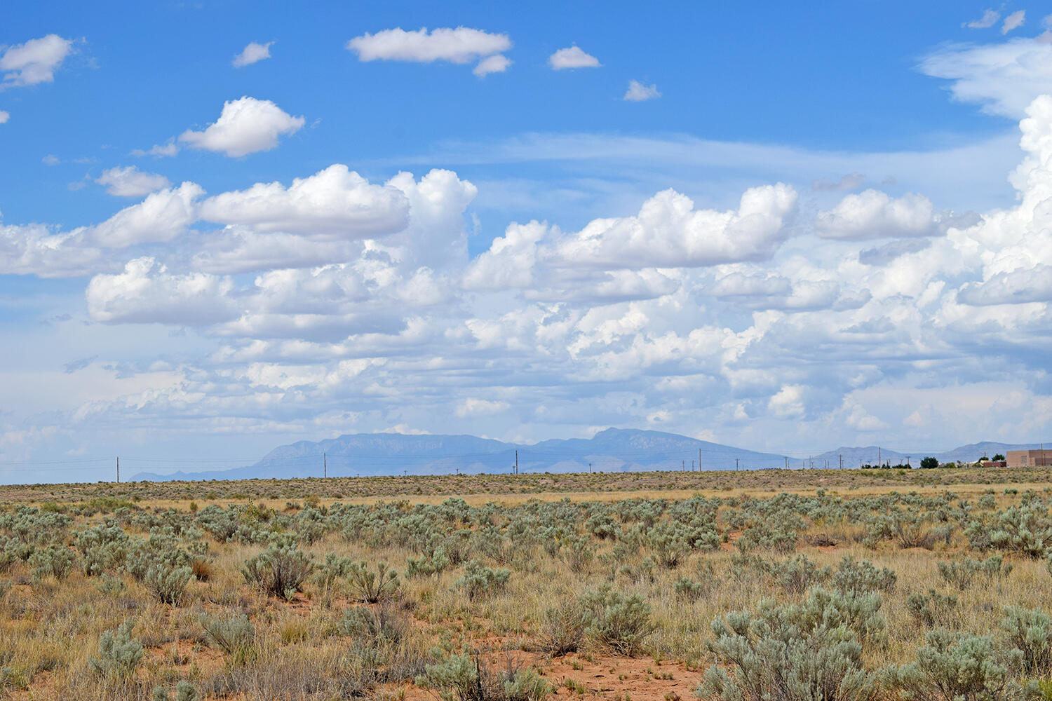 Lot 30 Rio Del Oro 7