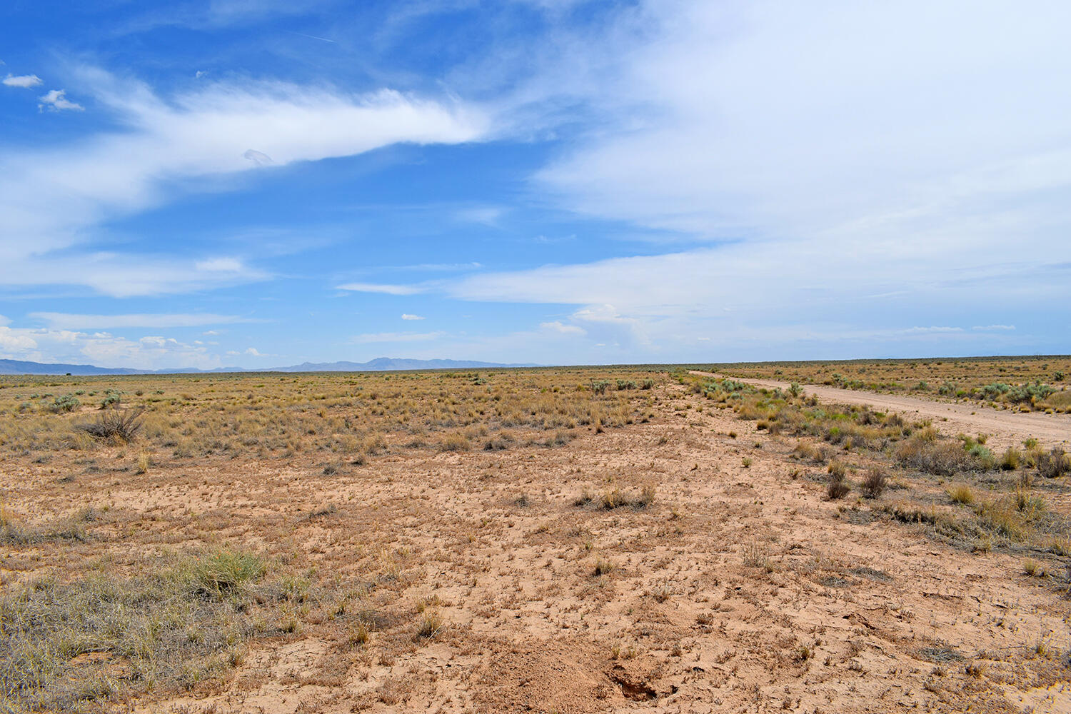 Lot 30 Rio Del Oro 7