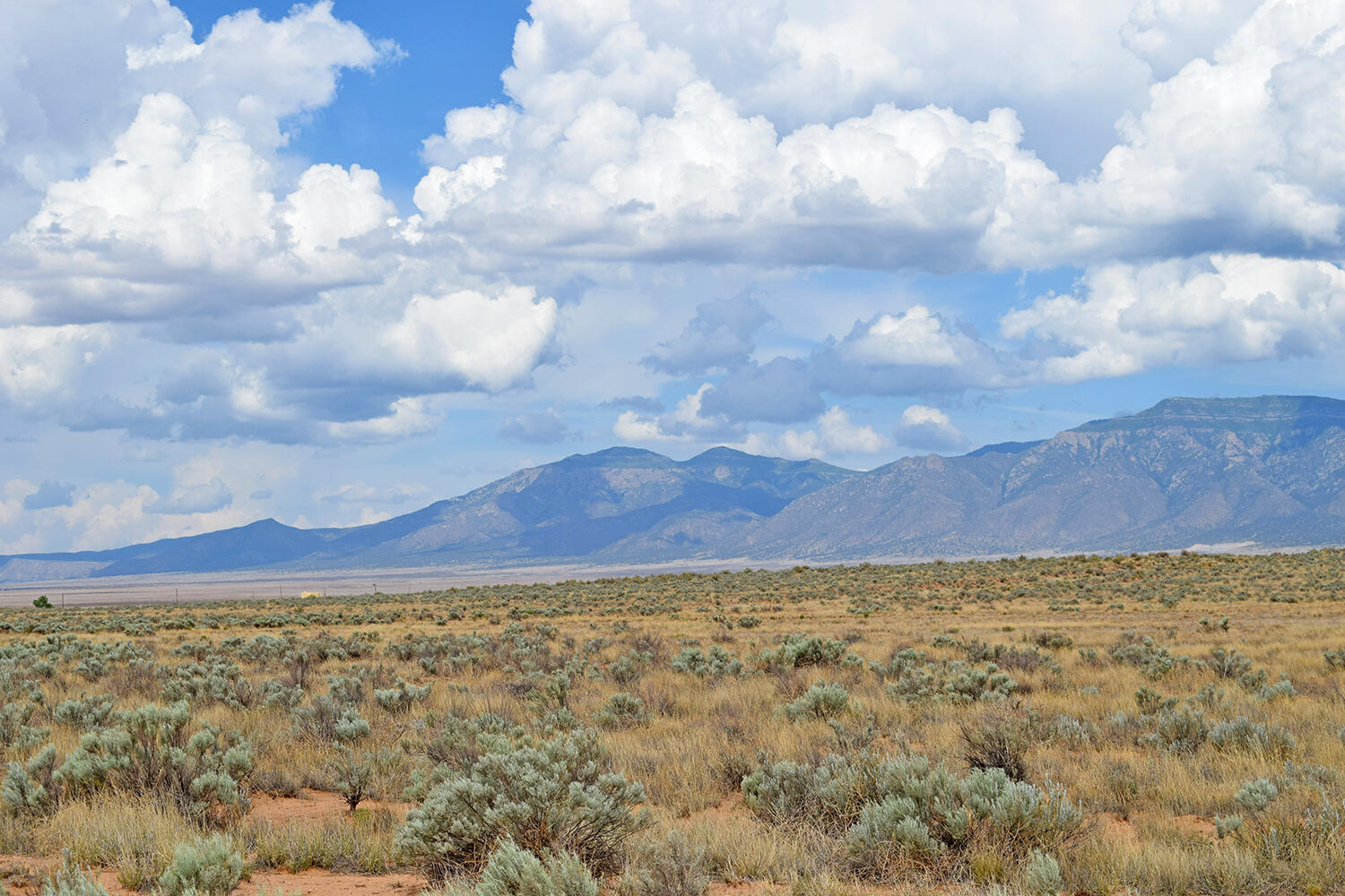 Lot 30 Rio Del Oro 7