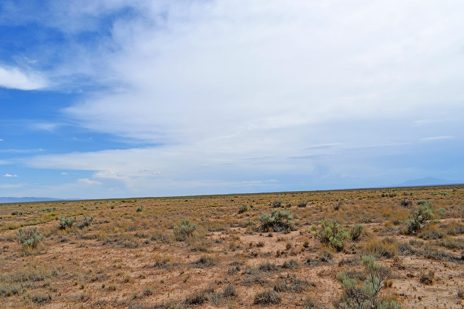 Lot 30 Rio Del Oro 7