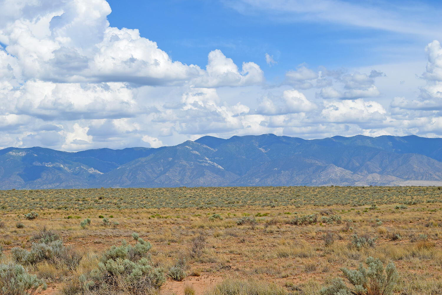 Lot 30 Rio Del Oro 7