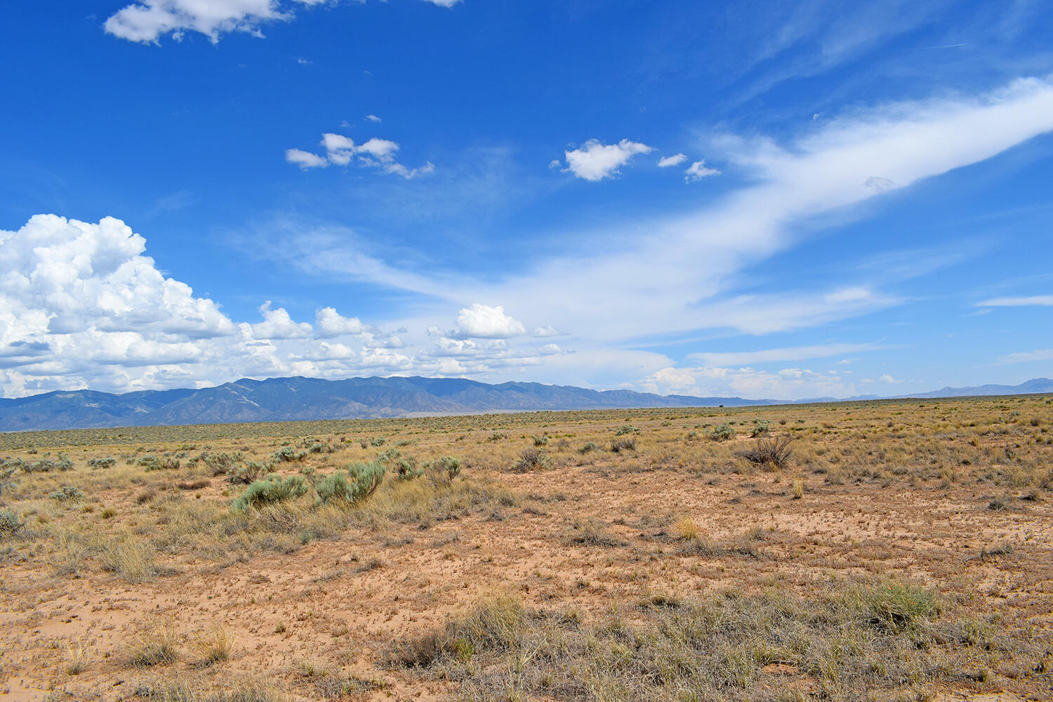 Lot 30 Rio Del Oro 7