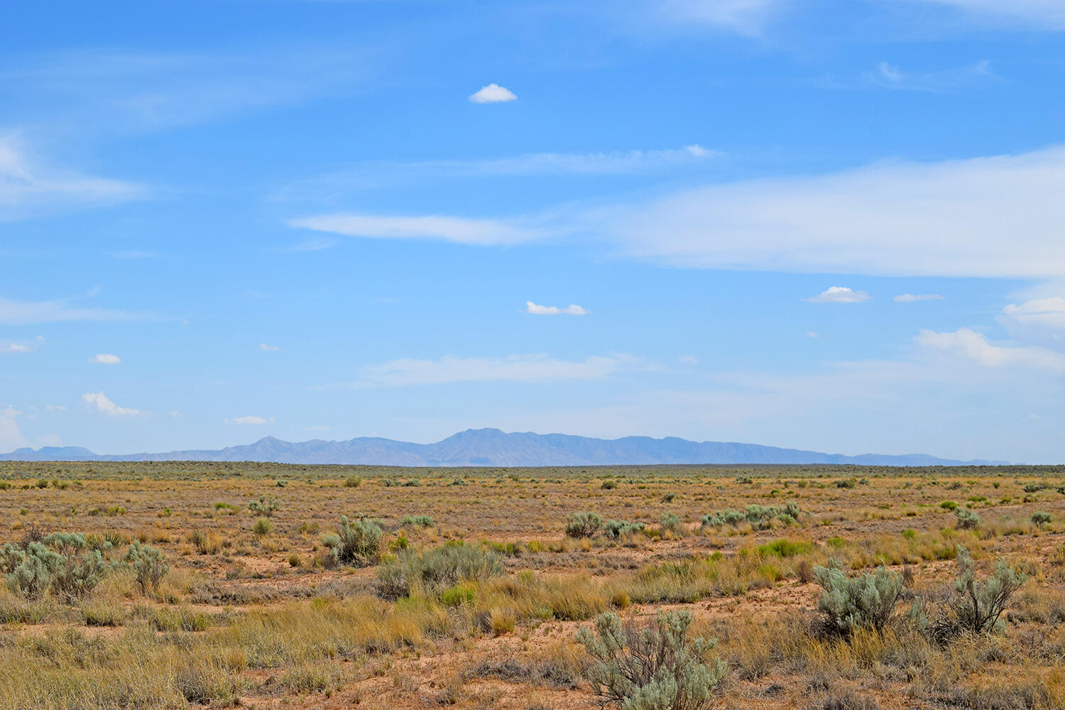 Lot 30 Rio Del Oro 7
