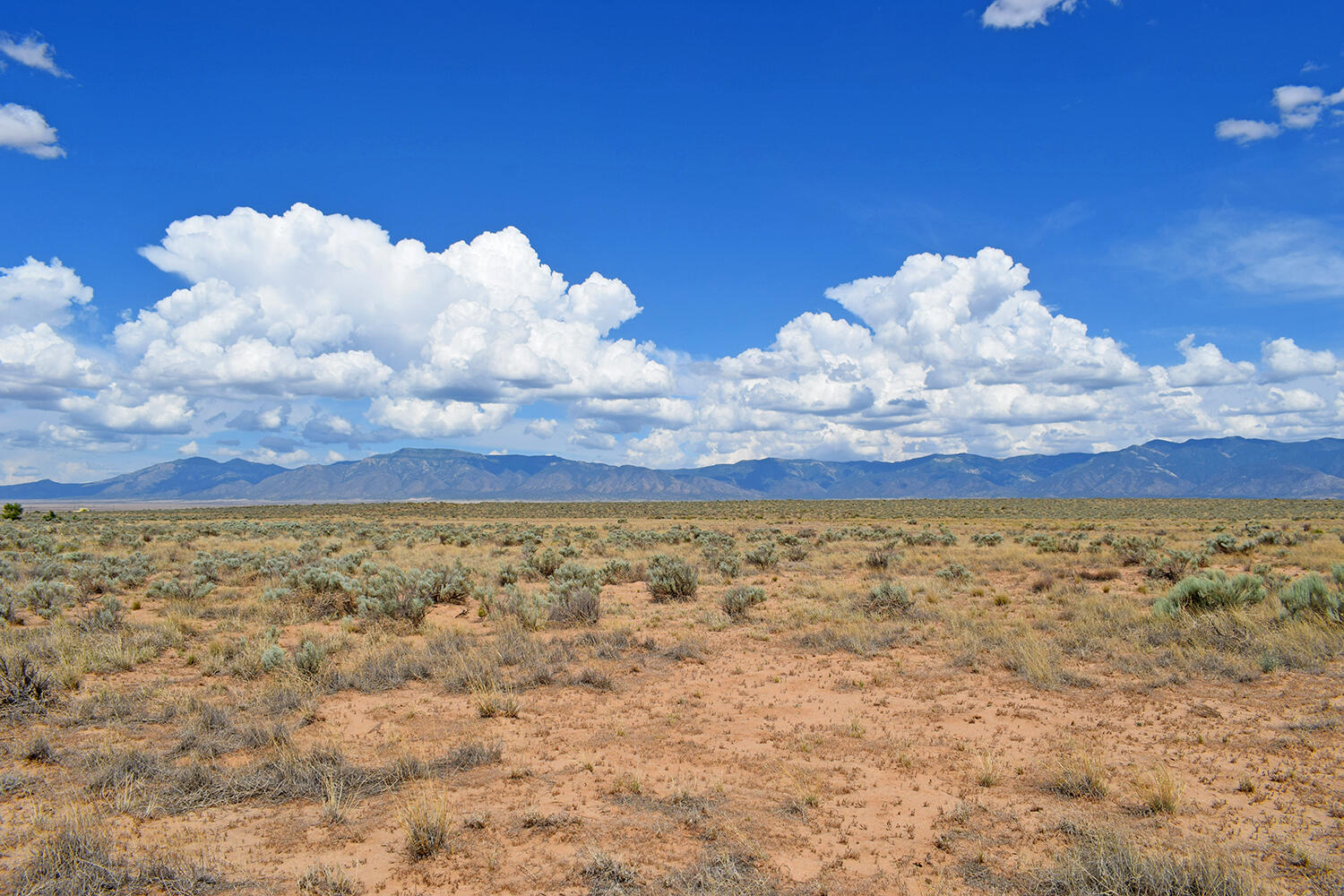 Lot 30 Rio Del Oro 7