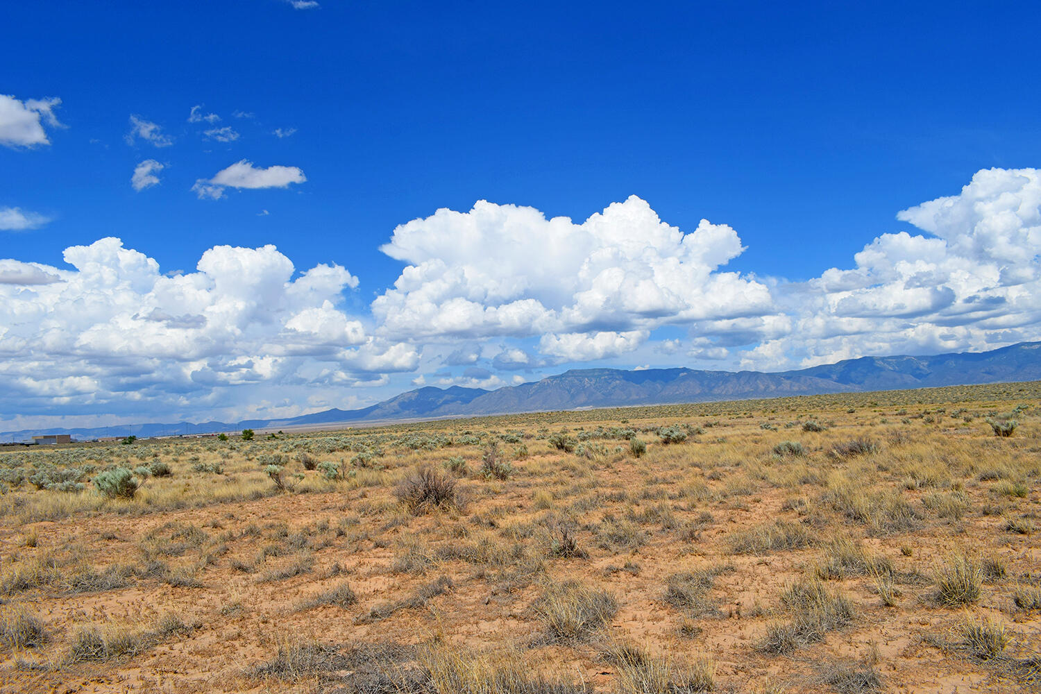 Lot 30 Rio Del Oro 7