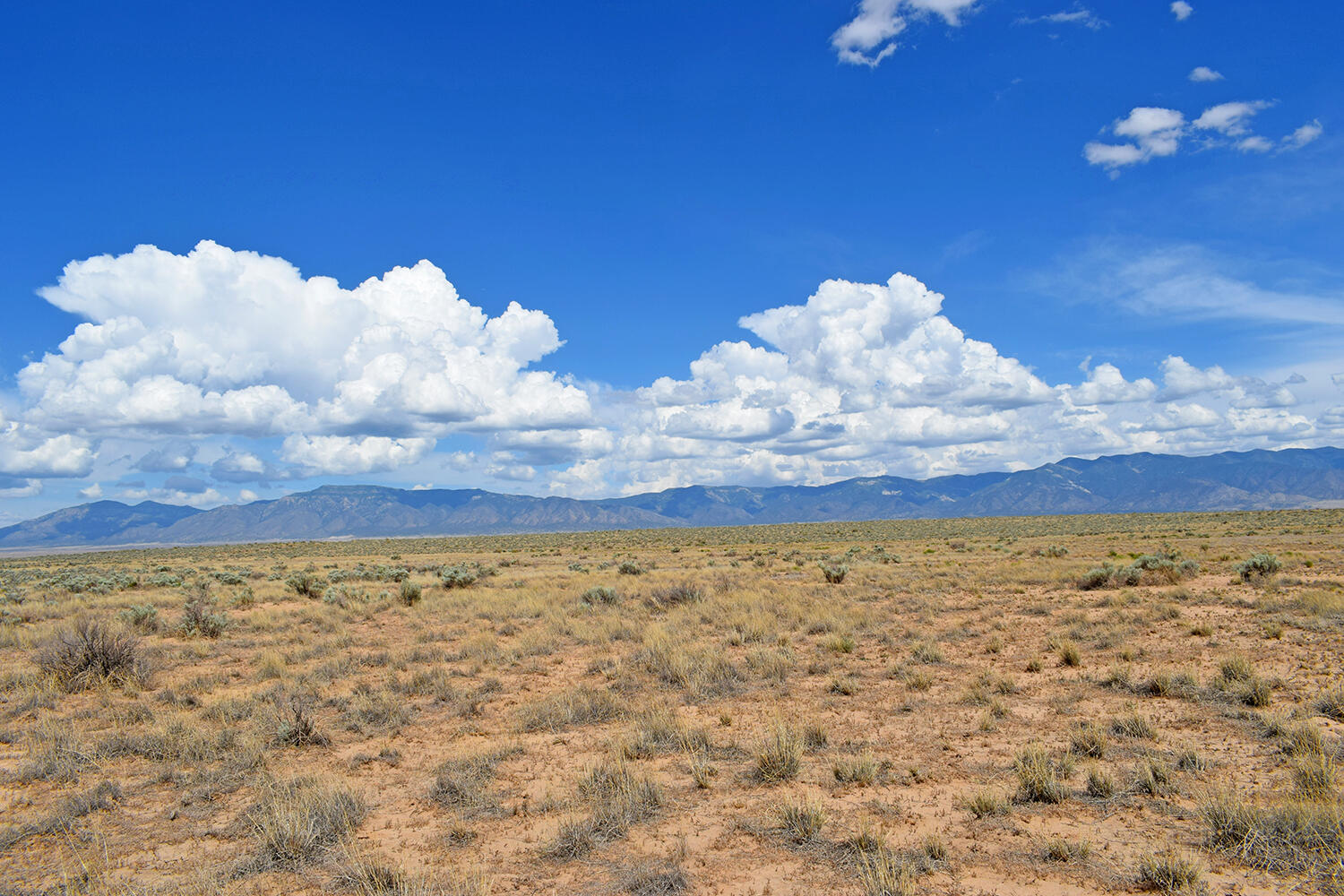 Lot 30 Rio Del Oro 7