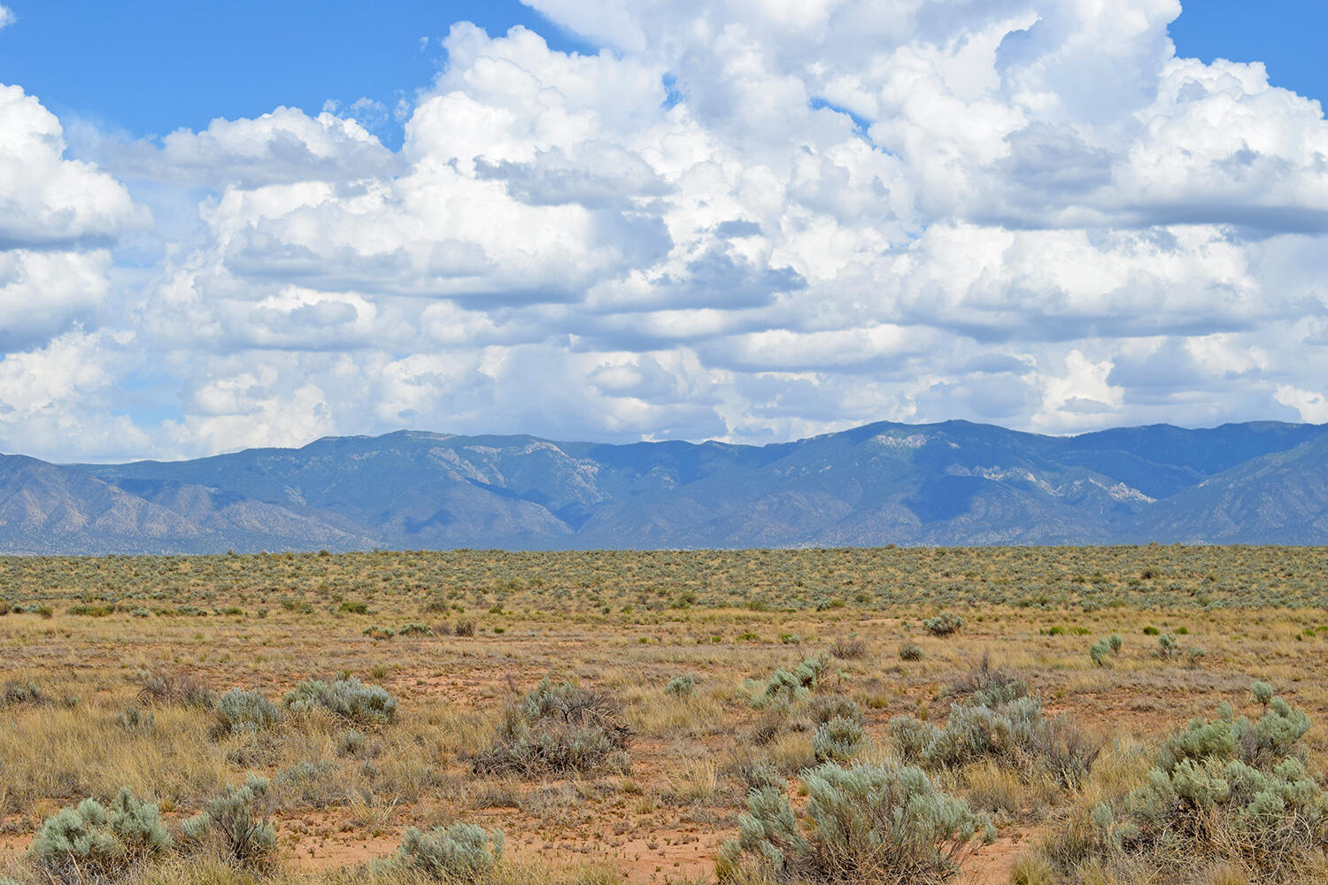 Lot 30 Rio Del Oro 7