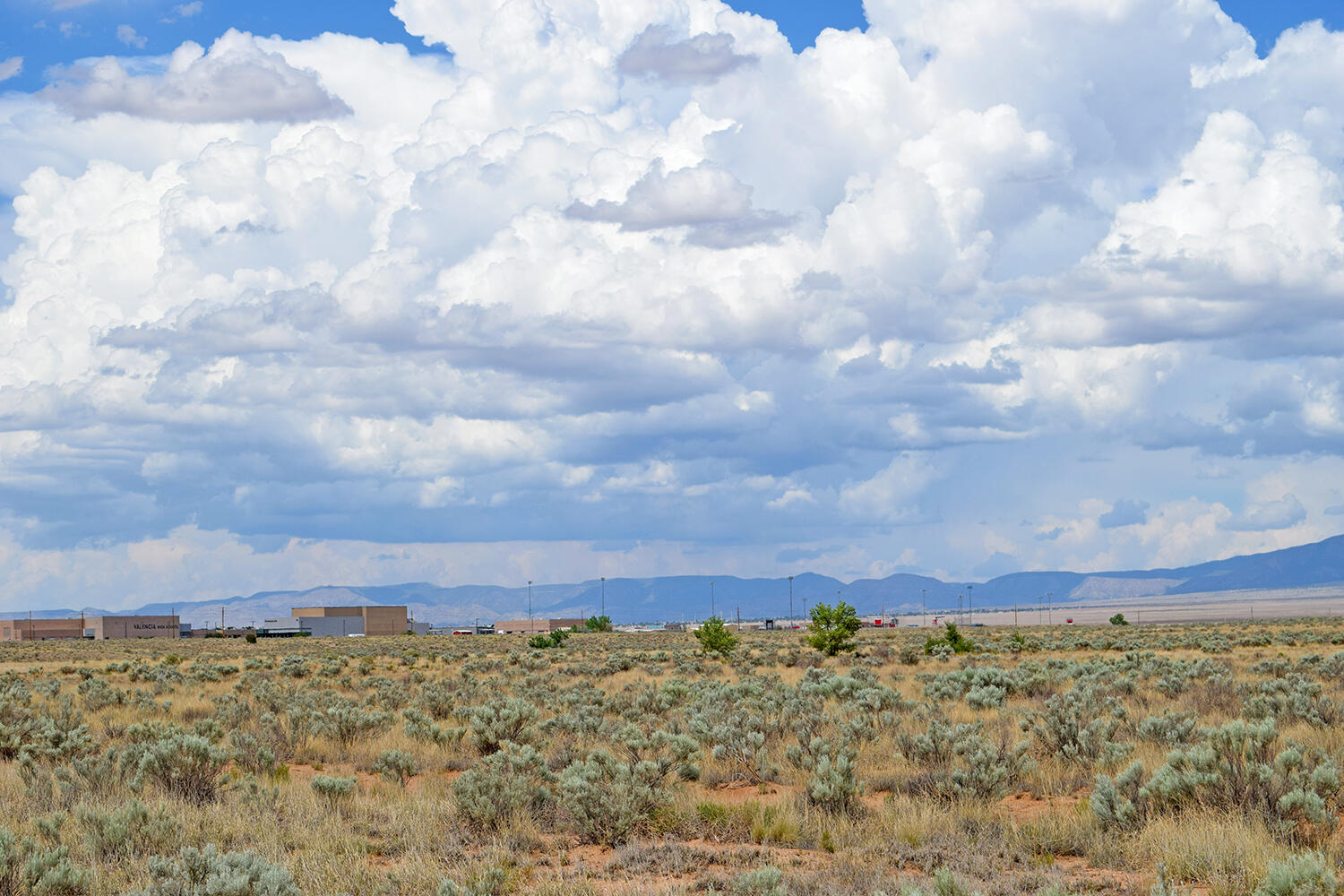 Lot 30 Rio Del Oro 7