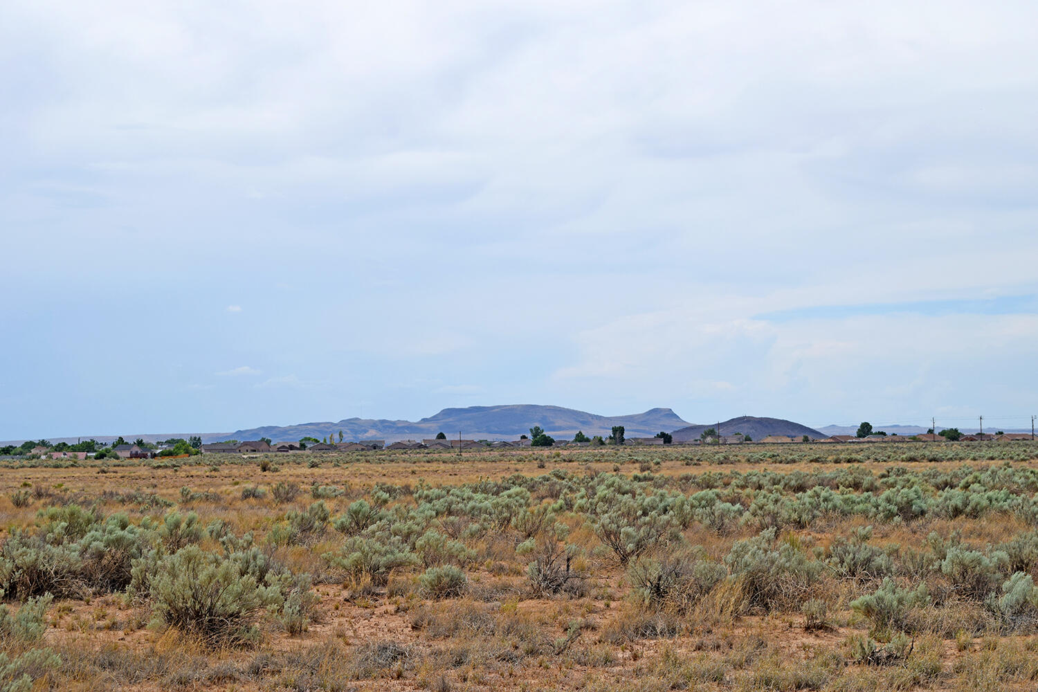 Lot 30 Rio Del Oro 7