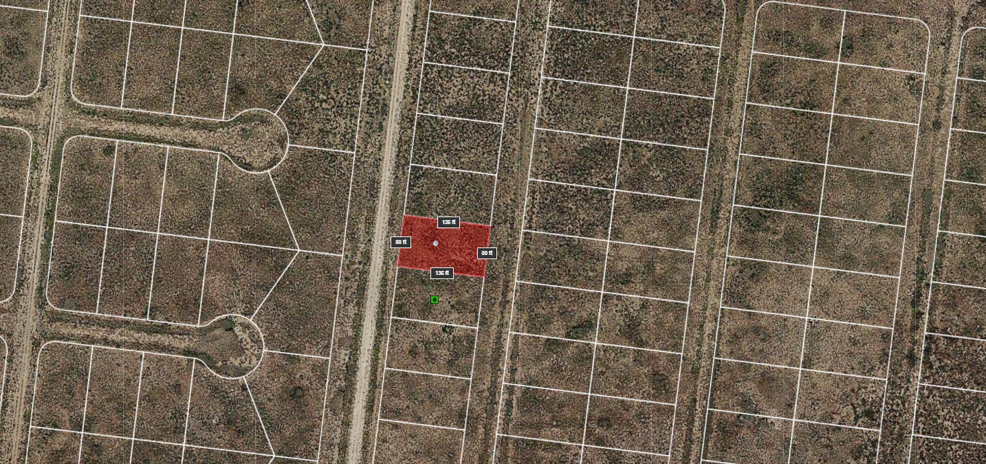 Lot 30 Rio Del Oro 7