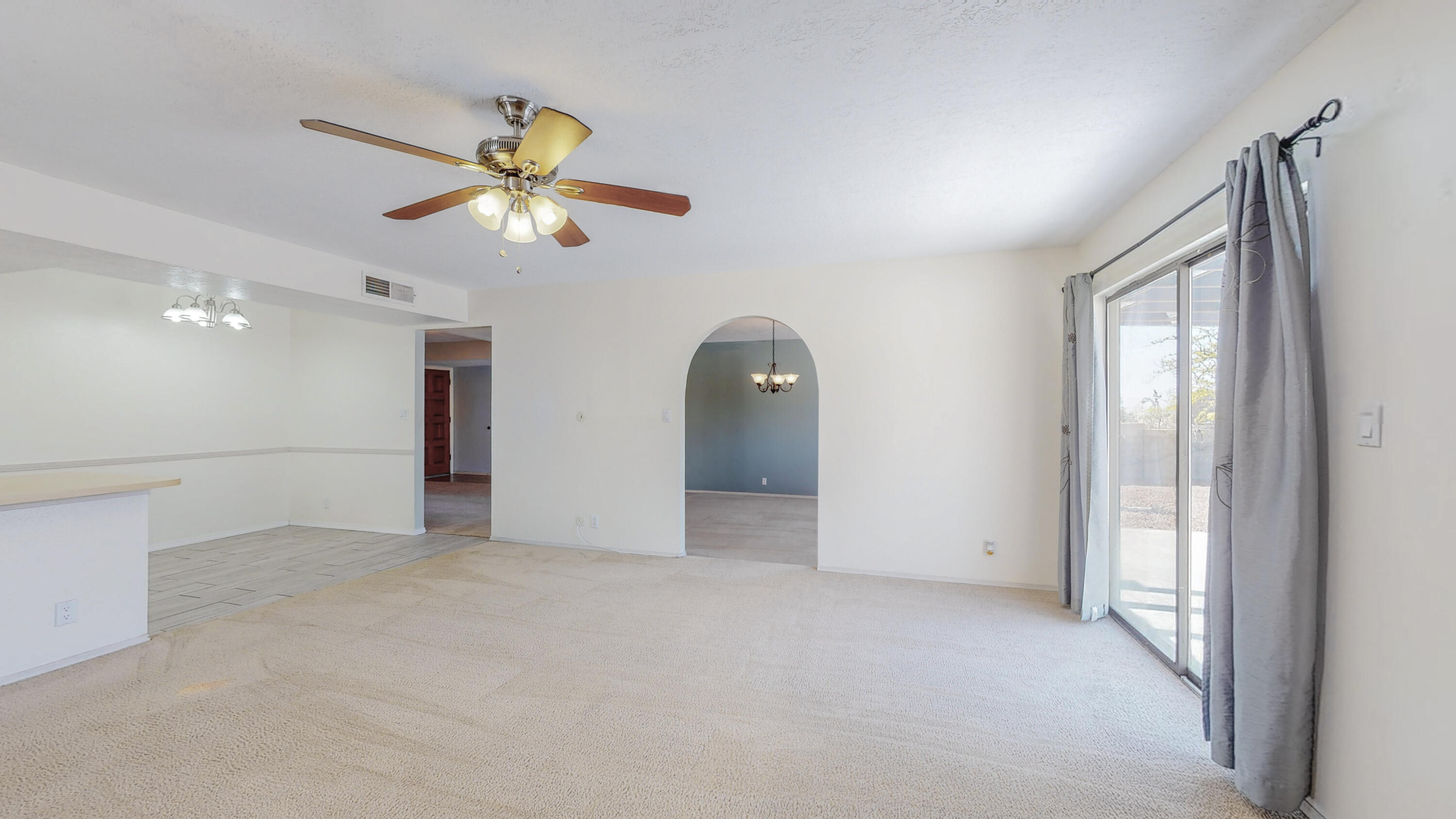 8909 OPPORTUNITY Drive NE