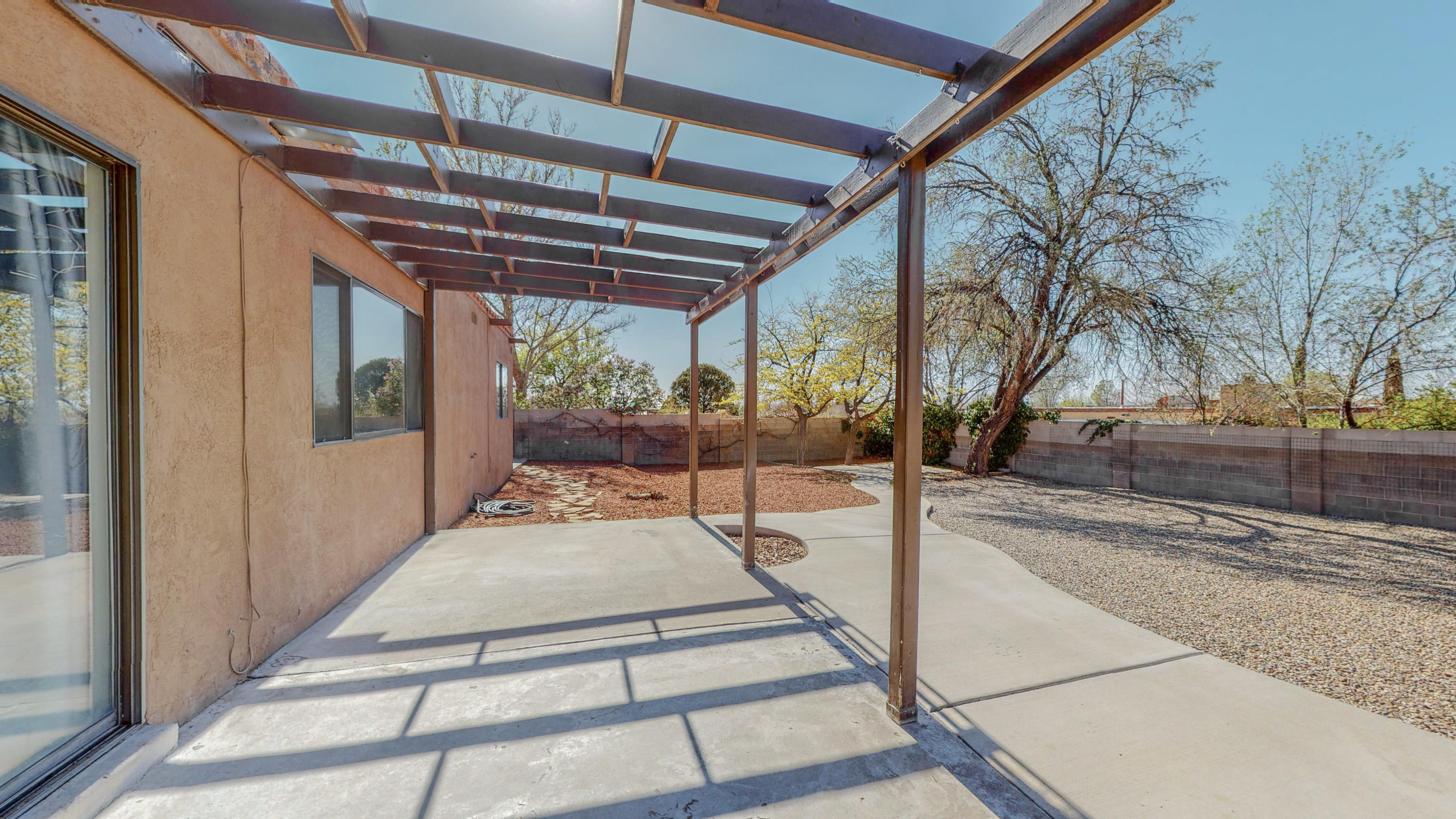 8909 OPPORTUNITY Drive NE