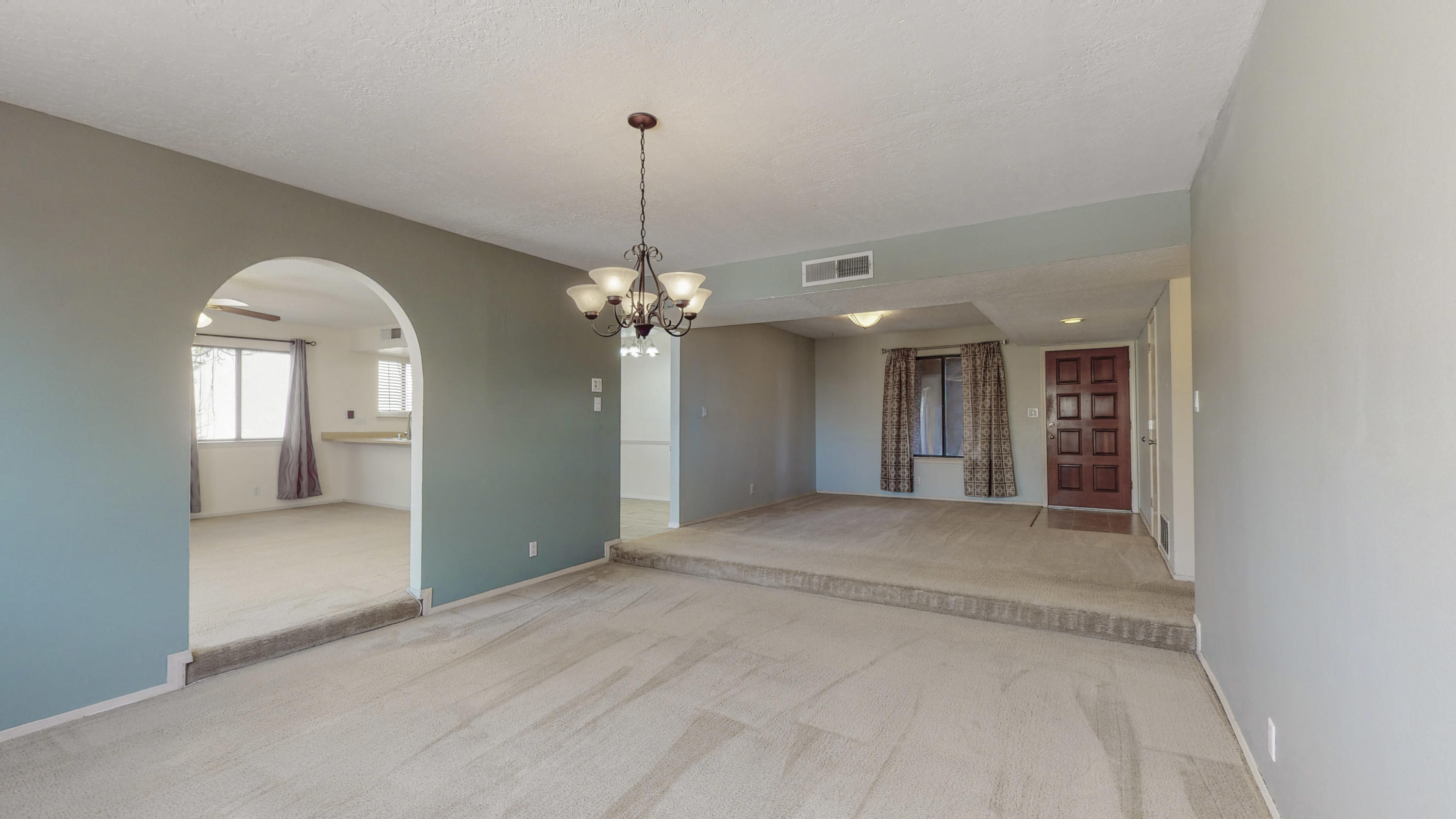 8909 OPPORTUNITY Drive NE