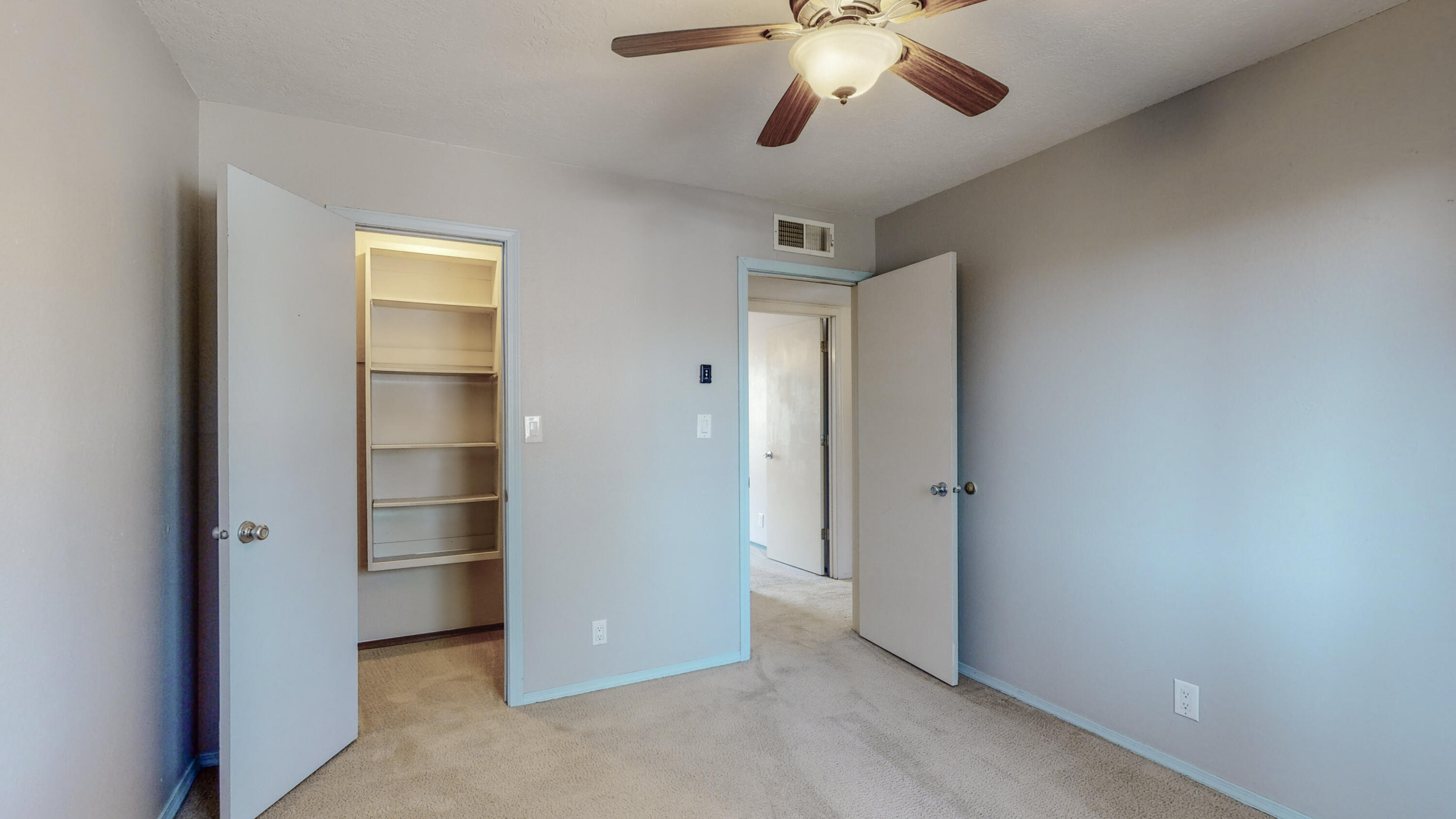 8909 OPPORTUNITY Drive NE
