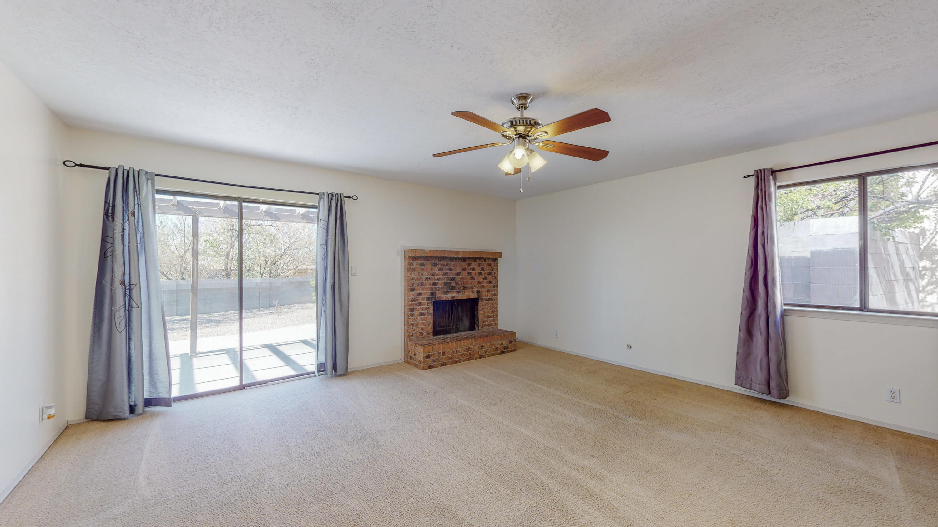 8909 OPPORTUNITY Drive NE