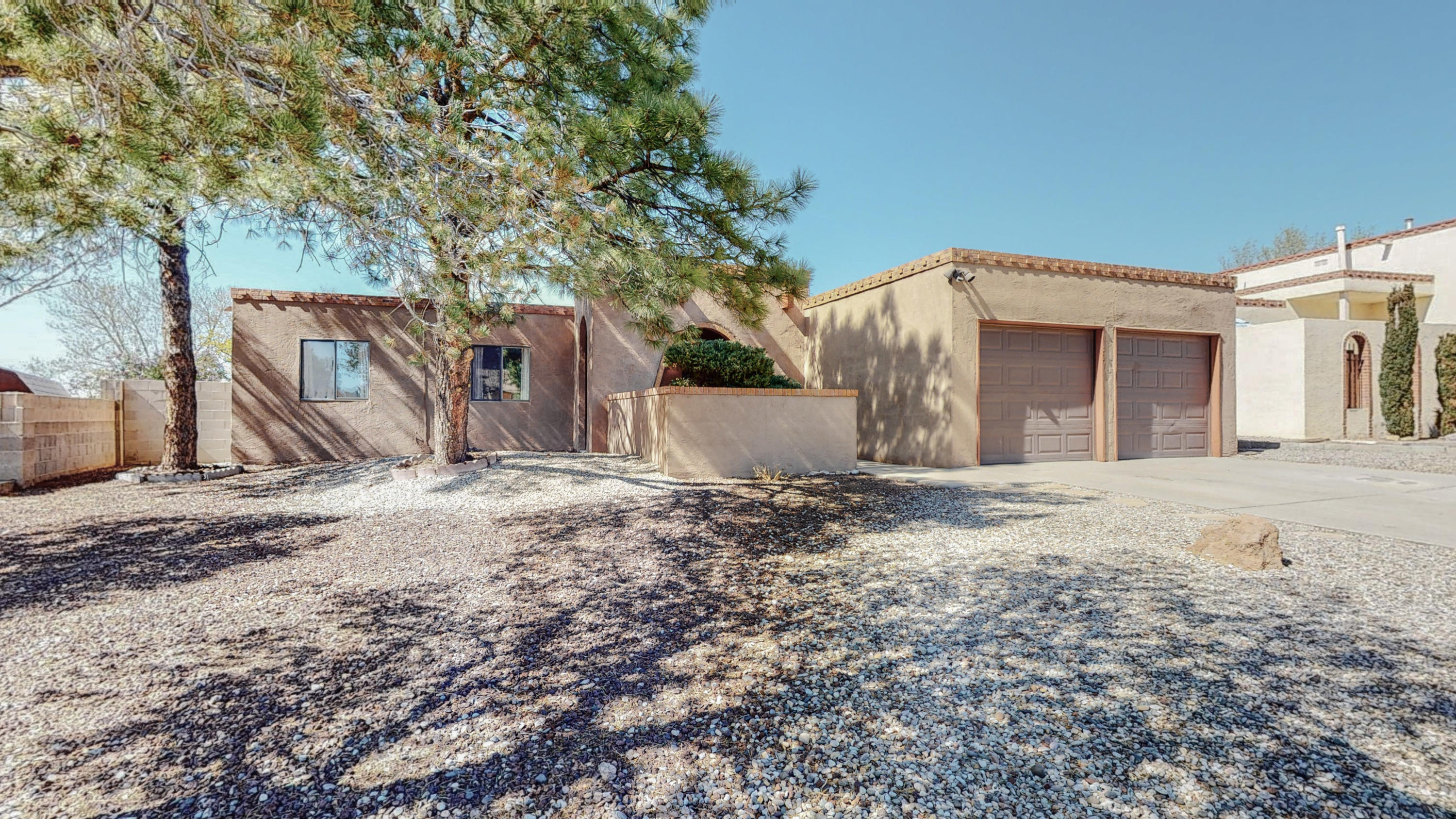 8909 OPPORTUNITY Drive NE